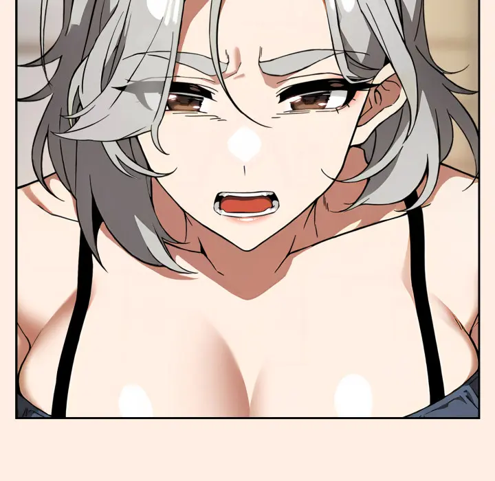 2 调教开关：第二季_调教开关：第二季