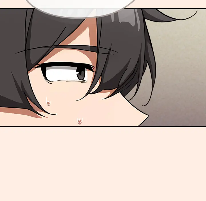 2 调教开关：第二季_调教开关：第二季