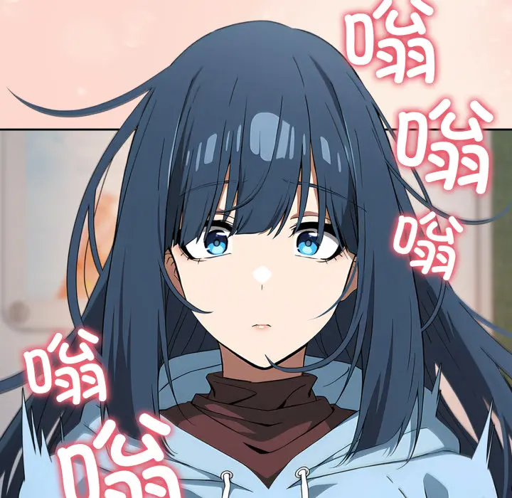 2 调教开关：第二季_调教开关：第二季