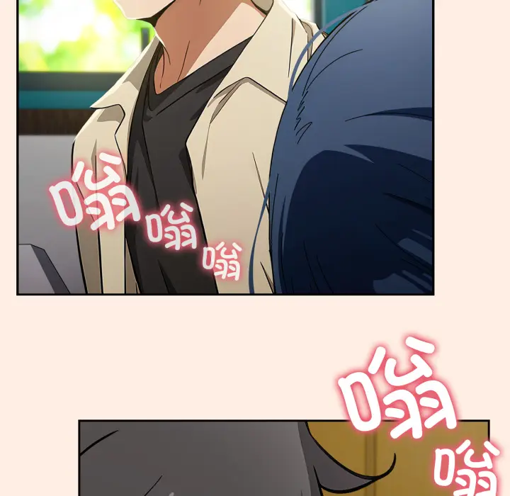 2 调教开关：第二季_调教开关：第二季