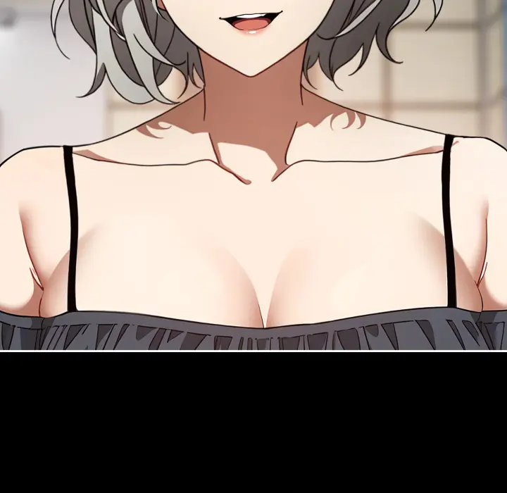 2 调教开关：第二季_调教开关：第二季