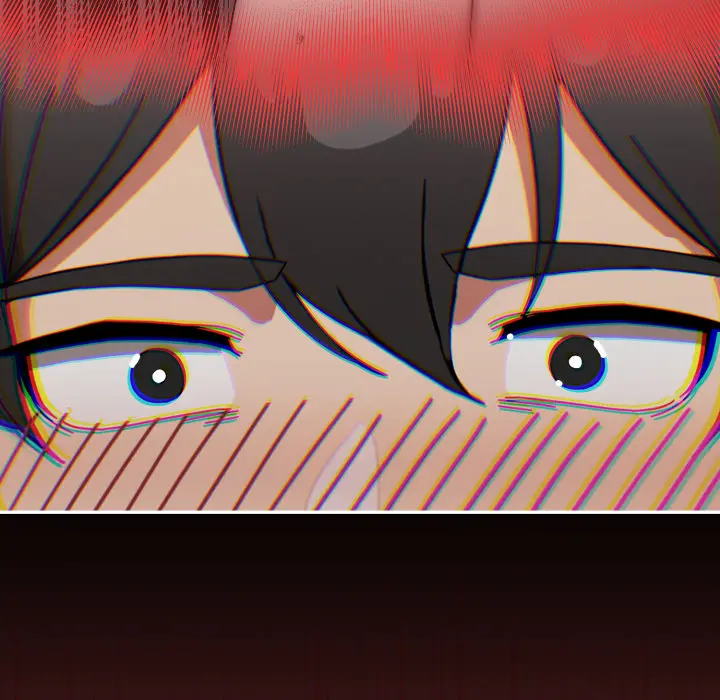 1 调教开关：第二季_调教开关：第二季