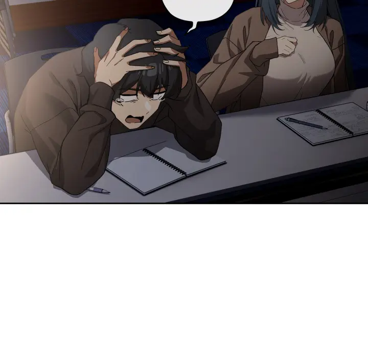 1 调教开关：第二季_调教开关：第二季