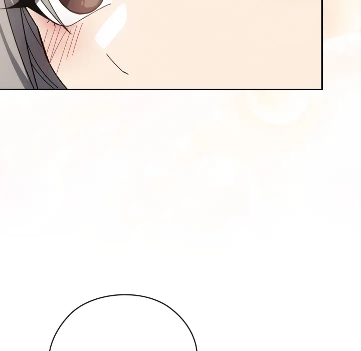 1 调教开关：第二季_调教开关：第二季