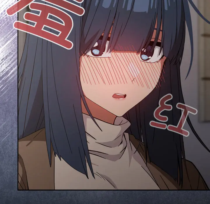 1 调教开关：第二季_调教开关：第二季