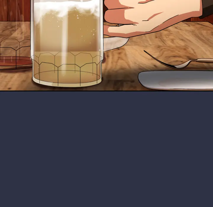 1 调教开关：第二季_调教开关：第二季