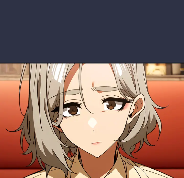 1 调教开关：第二季_调教开关：第二季