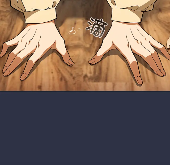 1 调教开关：第二季_调教开关：第二季