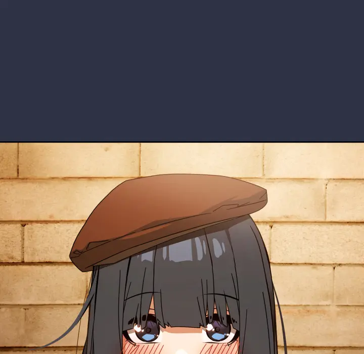 1 调教开关：第二季_调教开关：第二季