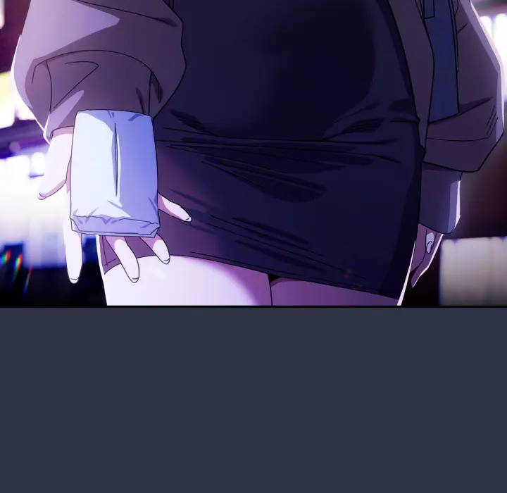 1 调教开关：第二季_调教开关：第二季
