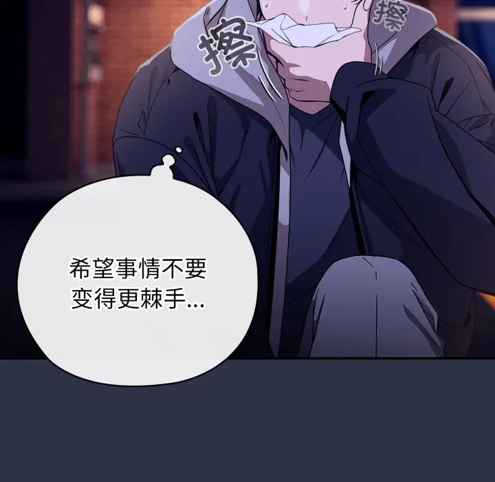 1 调教开关：第二季_调教开关：第二季
