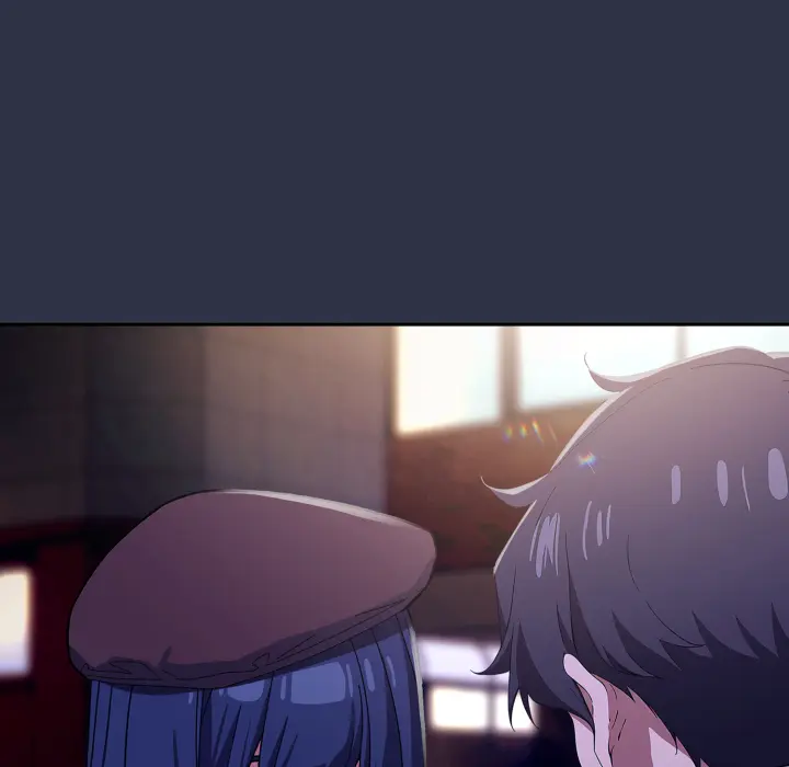 1 调教开关：第二季_调教开关：第二季