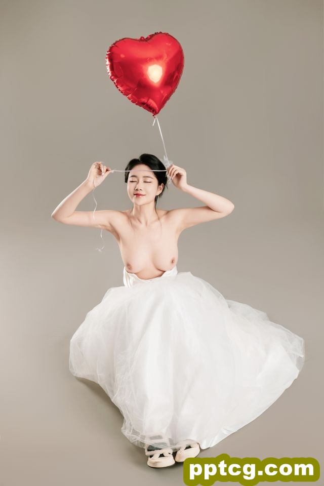 年年 – LOVE 情人节特别篇