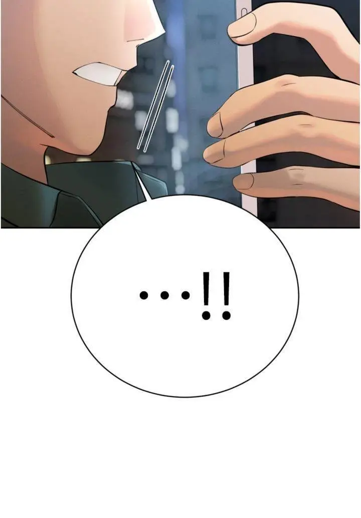 第32話  爸的性寵物♡_暴君会长的娇媳们