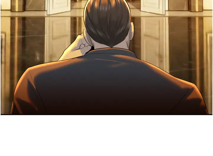 第22話  公公的性奴隸_暴君会长的娇媳们