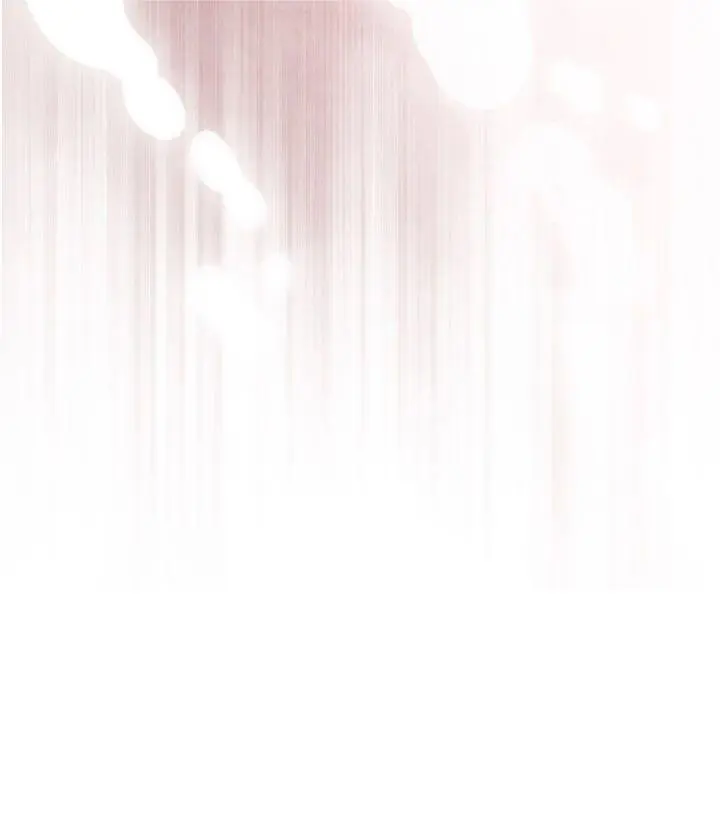 第16話  看我灌爆妳…!_暴君会长的娇媳们