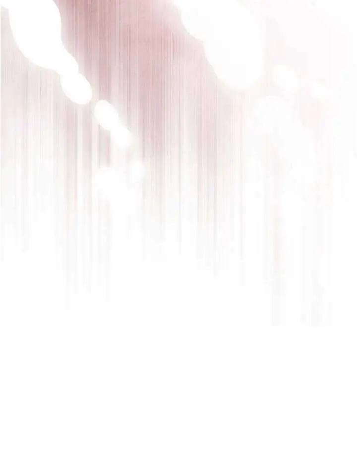 第14話  下個目標是二媳婦♥_暴君会长的娇媳们