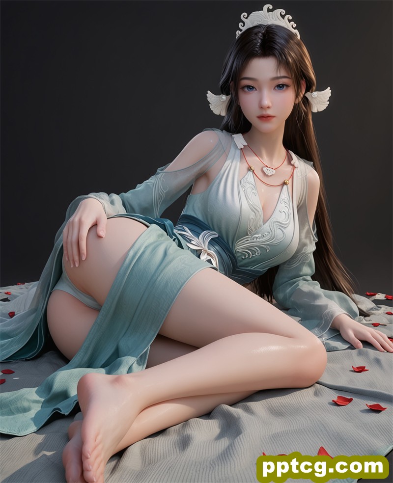 [AI国漫第3724期] [凡人修仙传] [宋玉 · 系列三十二] [212]