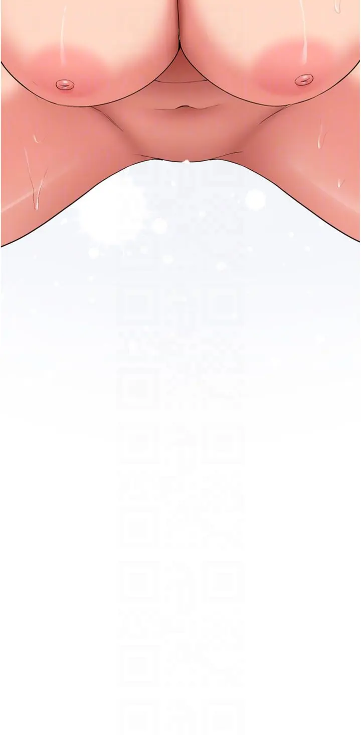 第30话  对称赞毫无抵抗力_新生老司机