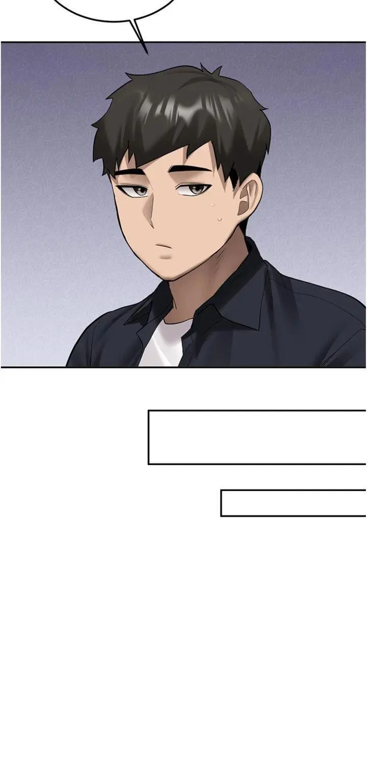 第27話  學姐其實…喜歡我?_新生老司机