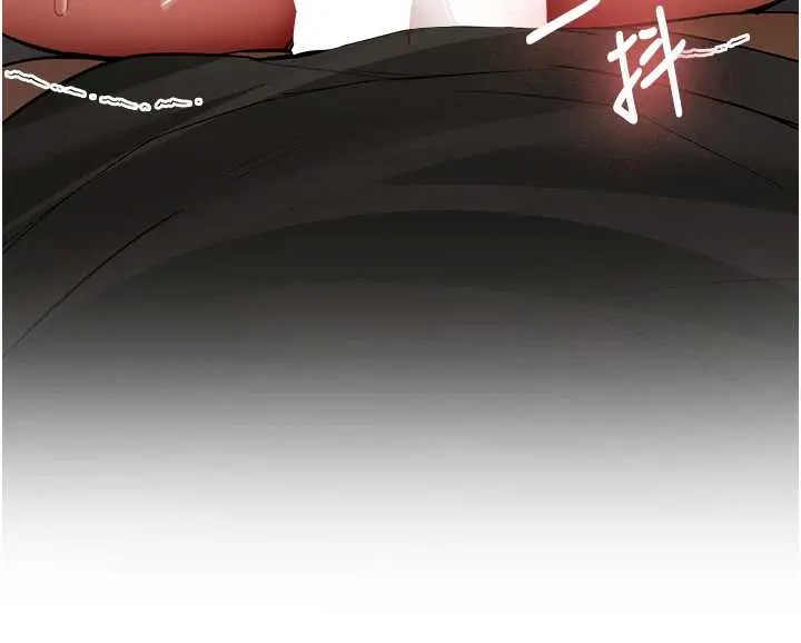 第22話  這次是妳先的_新生老司机