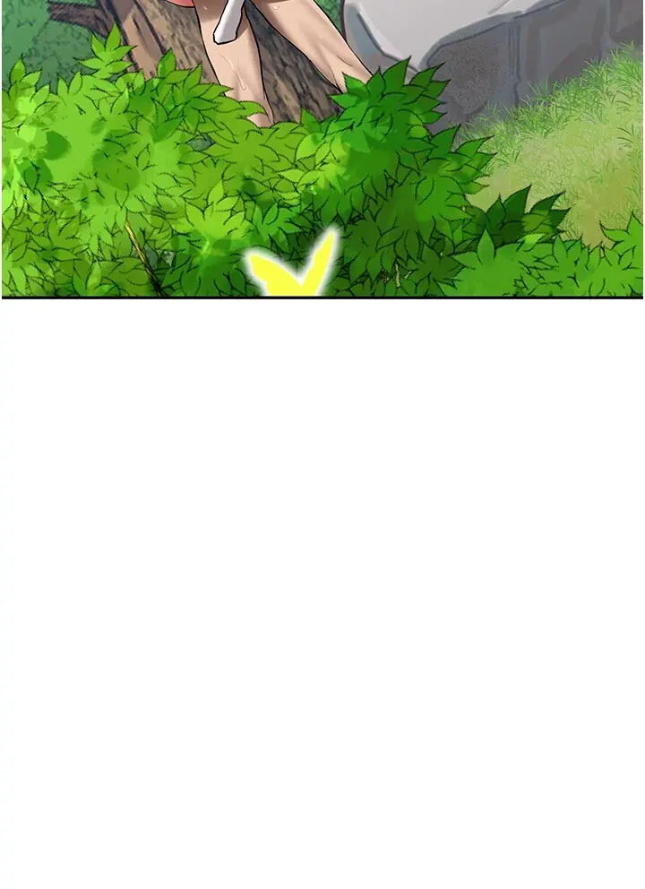 第21話  戶外裸露的學生會長_新生老司机