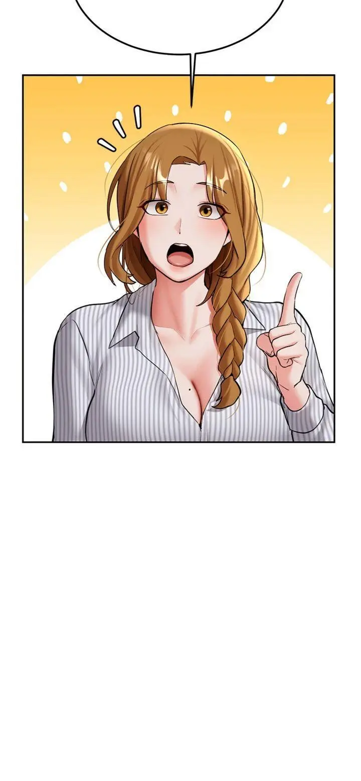 第19話  替朋友撐腰的大姐頭_新生老司机