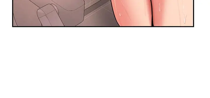 第17話  自己闖的禍自己收拾_新生老司机