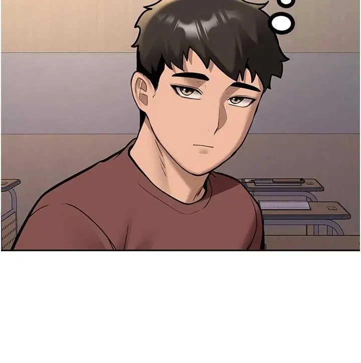 第15話  永無止境的高潮輪迴_新生老司机
