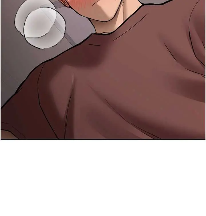 第14話  學姐牌人形娃娃_新生老司机