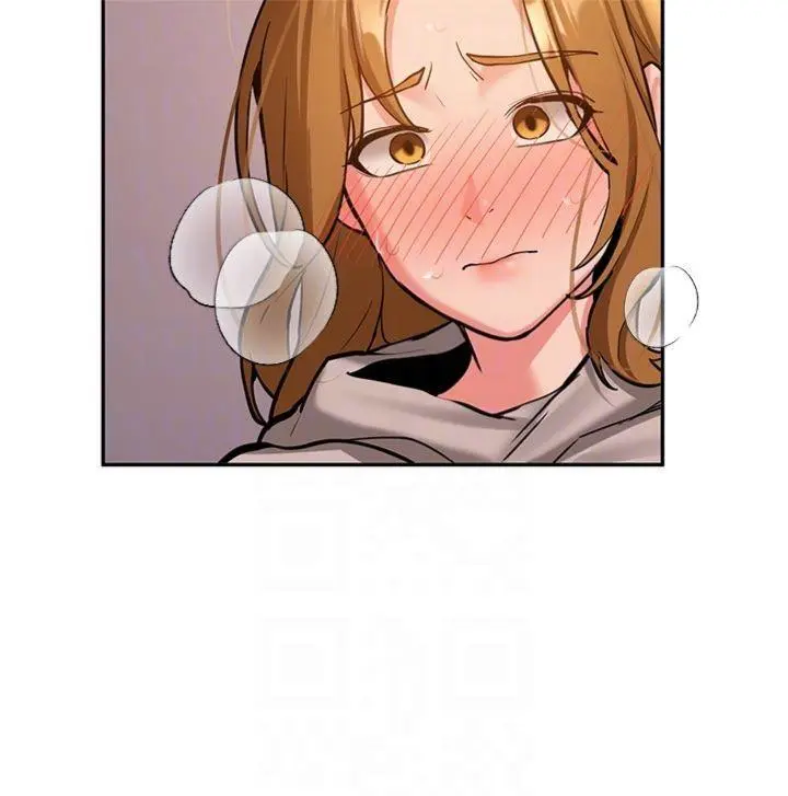 第13話  看好了，我不是費南雪_新生老司机