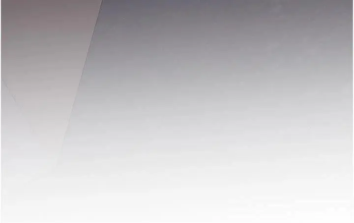 第13話  看好了，我不是費南雪_新生老司机