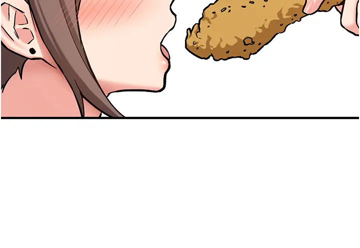 第2話  醉後決定就是你_新生老司机