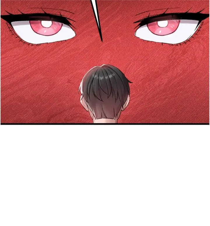 第44话  发酒疯的代价_男人配额制