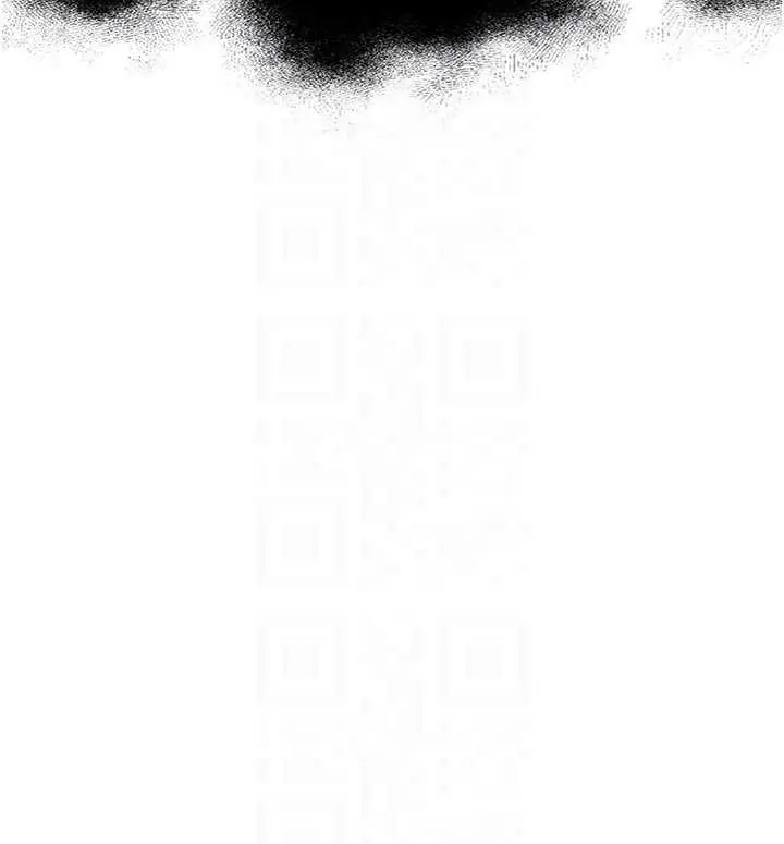 第27話  再次鼓起勇氣的可娟!_男人配额制