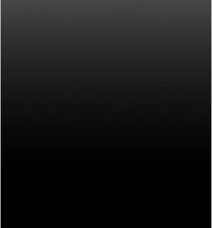第24话 毫不害羞的自慰比赛_男人配额制