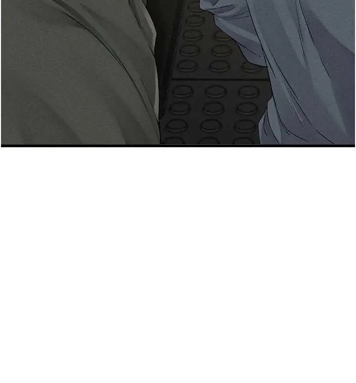 第23話  靠肉體轉正職_男人配额制