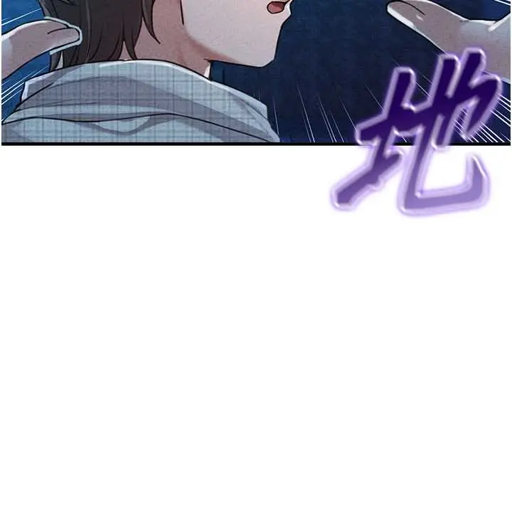 第15話  讓風衣暴露女癡狂的男人_男人配额制
