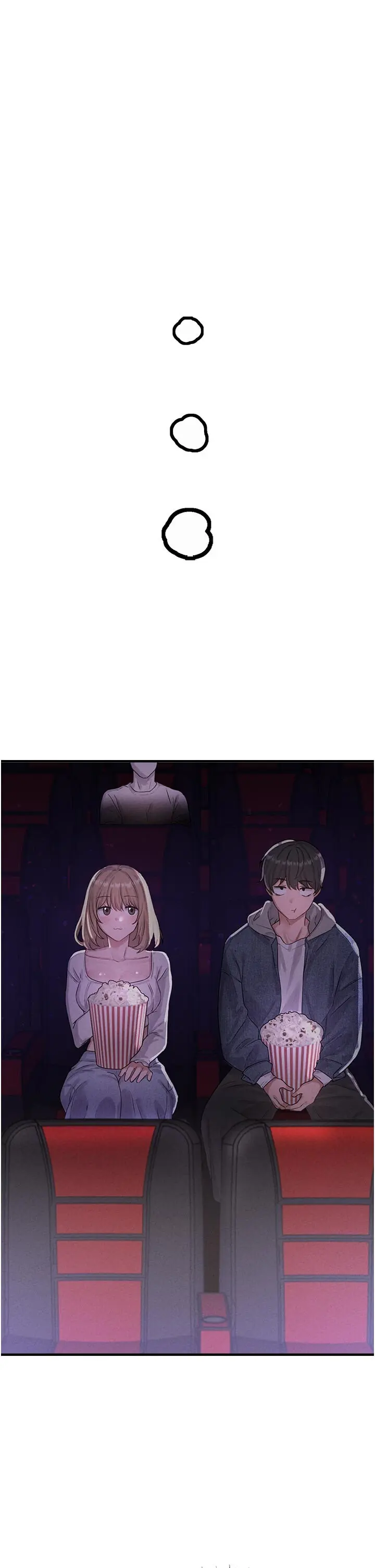 第7話  最佳男狐狸精非我莫屬_男人配额制