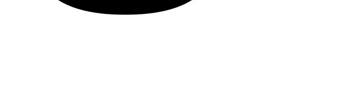 第3話  男孩子別太晚回家_男人配额制