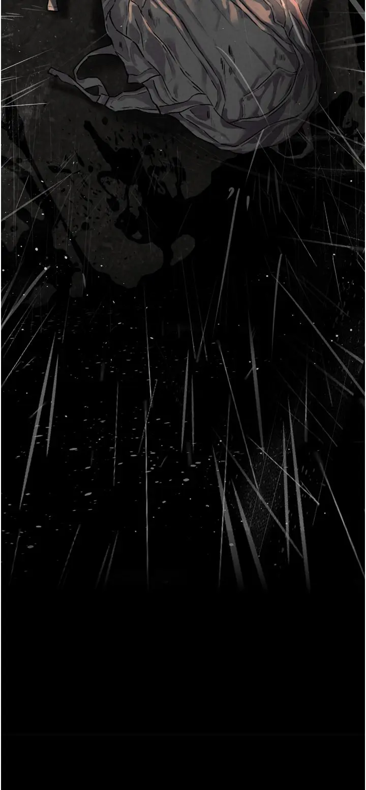 第1話  俏麗女護士的特別服務_男人配额制