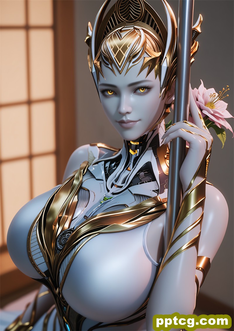 [AI国漫第3774期] [吞噬星空] [珑玉王· 系列一] [149]