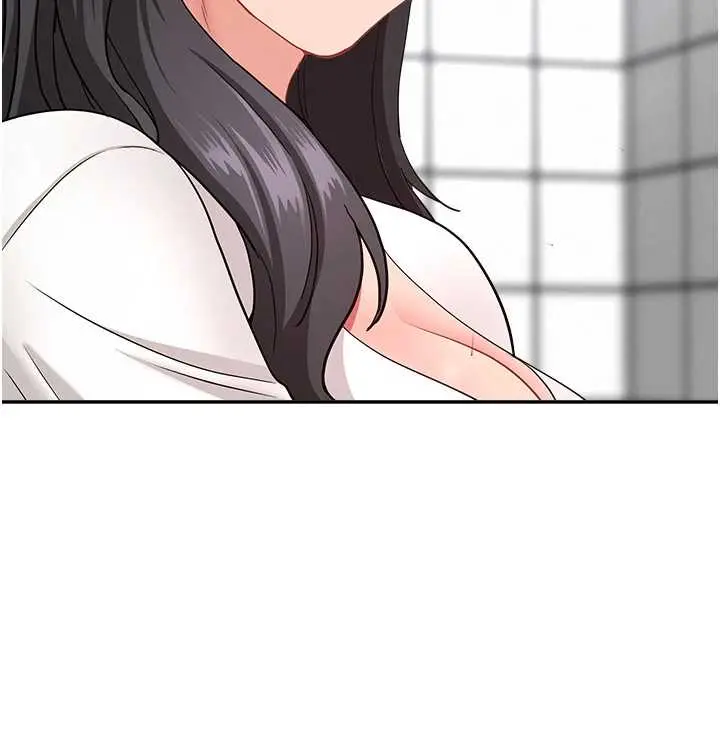 第32话  为了寂寞的婶婶而努力_罪爱人妻