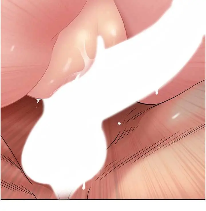 第32话  为了寂寞的婶婶而努力_罪爱人妻