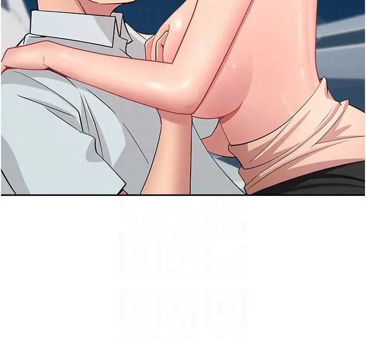 第31话  要每天做都可以…!_罪爱人妻
