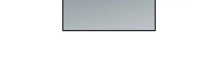 第31话  要每天做都可以…!_罪爱人妻