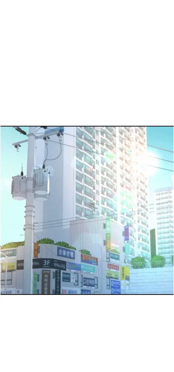 第31话  要每天做都可以…!_罪爱人妻