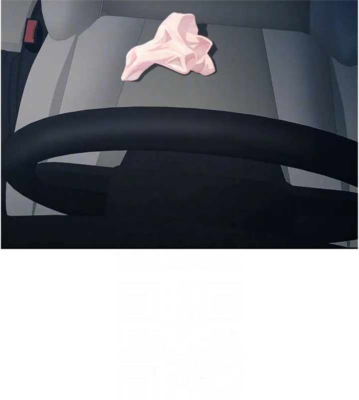 第30话  我能和修女交往吗…?_罪爱人妻