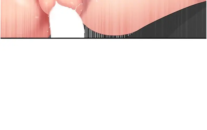 第30话  我能和修女交往吗…?_罪爱人妻