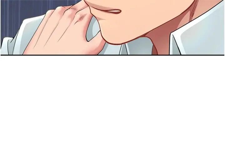 第30话  我能和修女交往吗…?_罪爱人妻